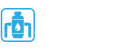 Water Conditioner